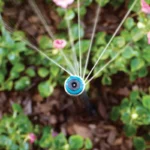 Buse femelle MP-Rotator - Hunter – Image 3