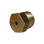 Buse pour arroseurs à secteur et circulaire 17C et 17S - Rolland – Image 2