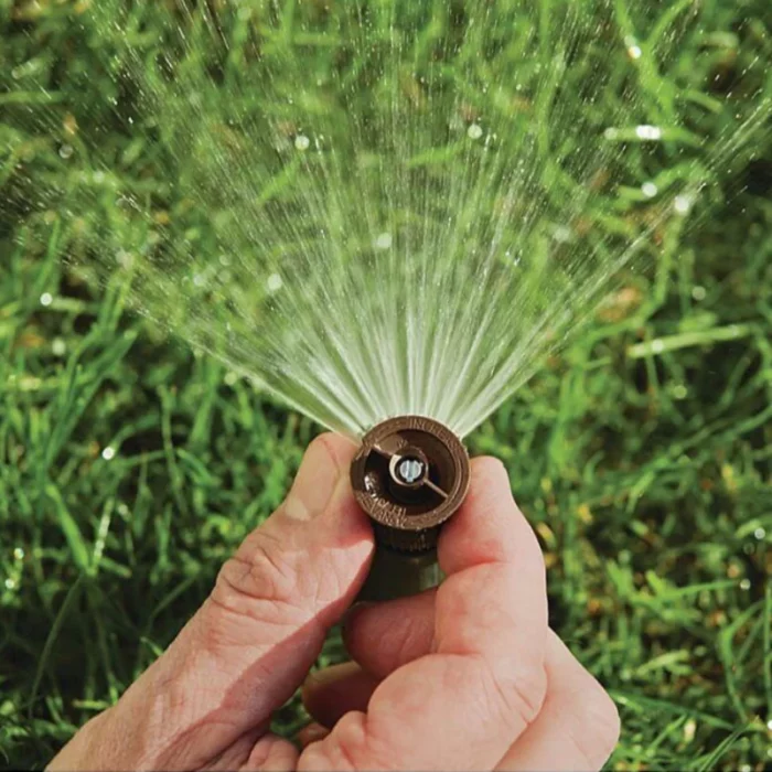Buse pour tuyères - Série Van et He-Van - Rain-Bird – Image 2