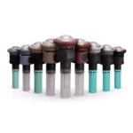 Buse rotative R-VAN - Rain-Bird – Image 2