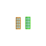 Cartouche à tamis pour filtre Modular 100 - 130 et 200 microns - Azud – Image 2