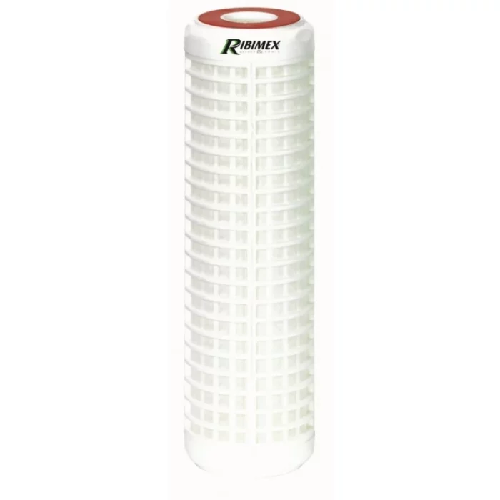 Cartouches pour filtre domestique 9" - 5 et 25 microns – Image 2