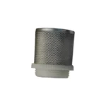 Crépine pour clapet anti-retour laiton – Image 2