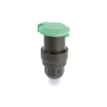 Clapet vanne 3/4" M - Rain-Bird – Image 2