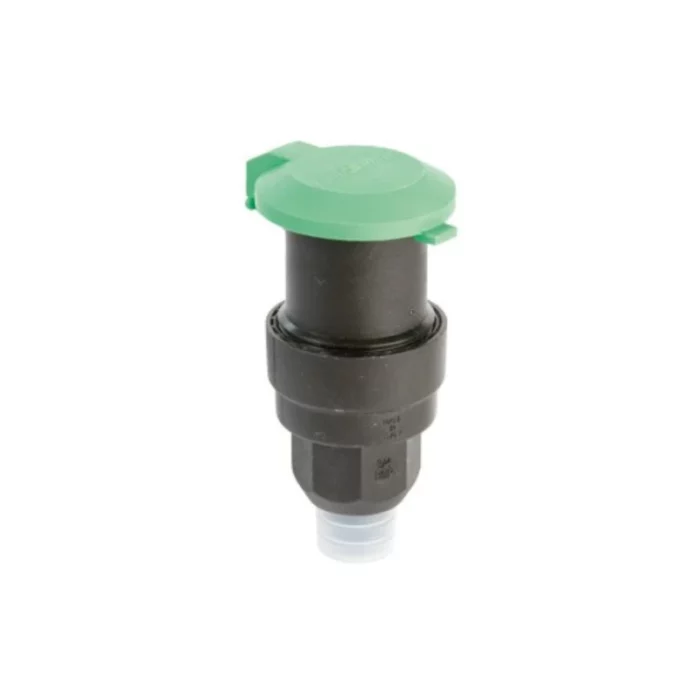 Clapet vanne 3/4" M - Rain-Bird – Image 2