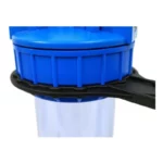 Clé de démontage/serrage pour filtre domestique 9" – Image 2