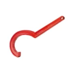 Clé de serrage pour raccord à compression - Plasson – Image 2