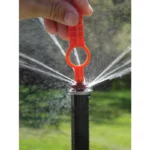 Clé pour buse MP-Rotator - Hunter – Image 2