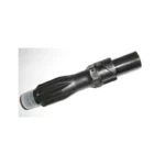 Clé pour clapet vanne 3/4" M - Rain-Bird – Image 2