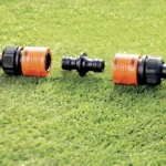 Connecteur rapide MM - Claber – Image 2