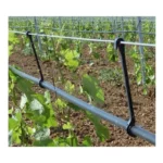 Crochets de suspension spécial vigne 15 cm – Lot de 100 – Image 2