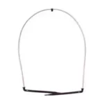 Distributeur hors sol - 1 à 4 sorties - Netafim – Image 2