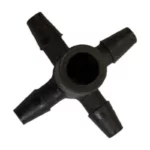 Embout conique Manifold - 1 à 4 sorties - Toro – Image 2