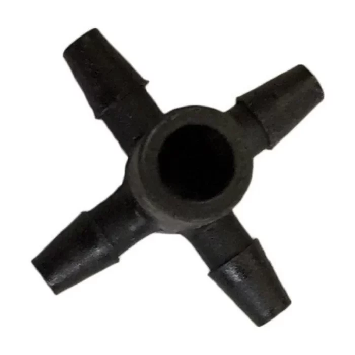 Embout conique Manifold - 1 à 4 sorties - Toro – Image 2