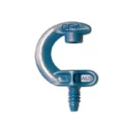 Ensemble Downspray 360° pour micro aspersion - Antelco – Image 2