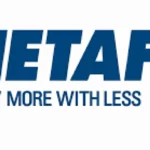 Filtre à disque 10 bar - 3 à 25m³/h - 55 à 200 microns - Arkal – Image 2