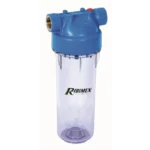 Filtre domestique à cartouche 3/4" – Image 2