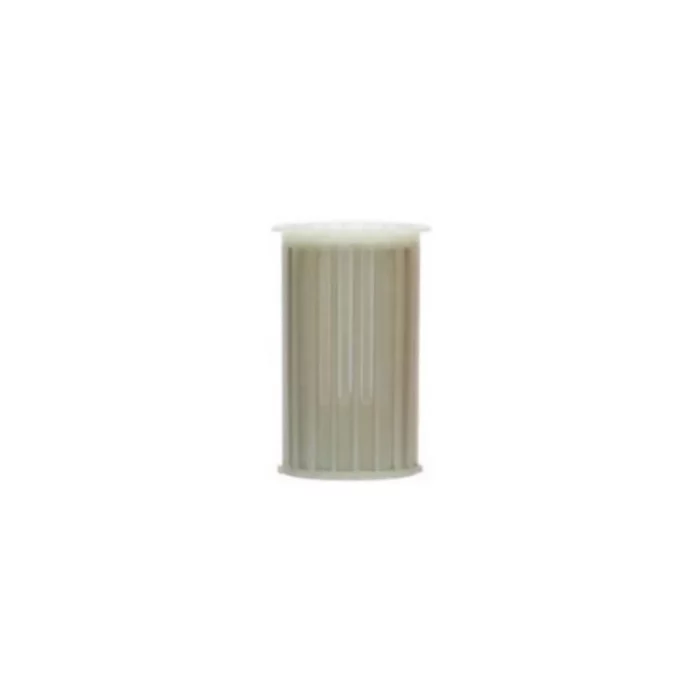 Filtre panier IPRB 100 - 75µ 1"M - Rain-Bird – Image 2