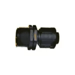 Départ fileté 3/4" M – Gaine agricole Ø 16 mm – Image 2