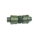 Jonction – Gaine agricole Ø 16 mm – Image 2