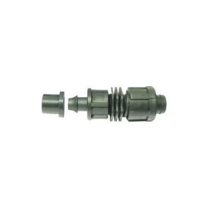 Joint pour raccord – Gaine agricole Ø 16 mm – Image 2