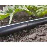 Gaine agricole T-TAPE Ø 16 mm – Rivulis – Image 2