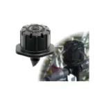 Goutteur Shrubbler à débit réglable – Antelco – Image 2