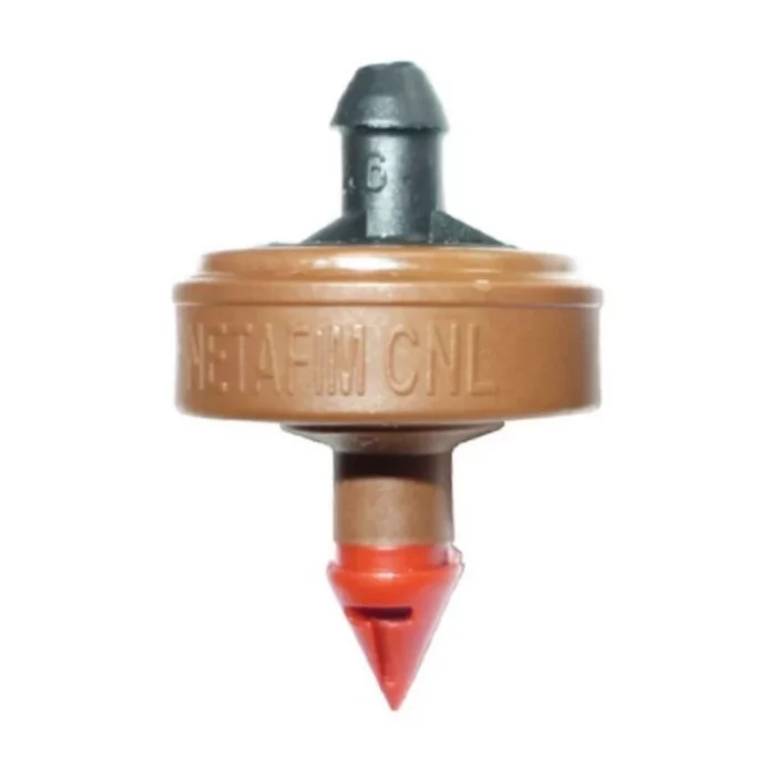 Goutteur autorégulant – Netafim PC Junior – Image 2