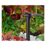 Goutteurs Asta Drip autorégulants sur pique – Lot de 25 – Antelco – Image 2