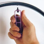 Outil XM-Tool pour pose et dépose de goutteurs – Rain-Bird – Image 2