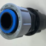 Joint pour raccords à bague – Palaplast – Image 2