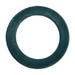 Joint plat EPDM - Lot de 5 ou 10 pièces – Image 2