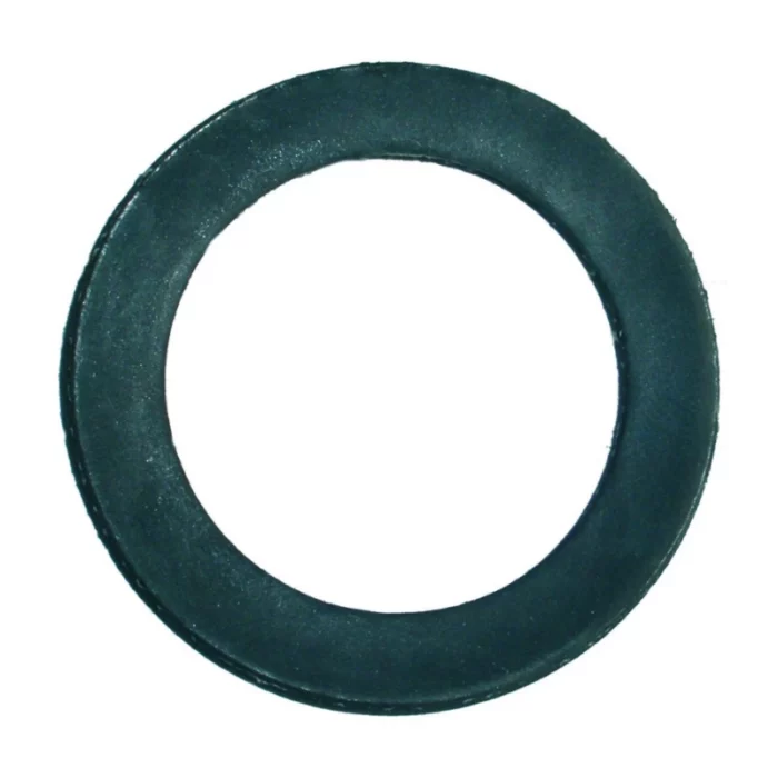 Joint plat EPDM - Lot de 5 ou 10 pièces – Image 2