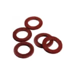 Joint plat fibre - Lot de 5 ou 10 pièces – Image 2