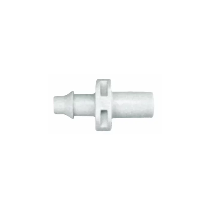 Jonction conique mâle x TV - Netafim – Image 2