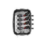 Kit de départ - Rain-Bird – Image 2