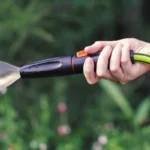 Lance Plus - Claber – Image 2