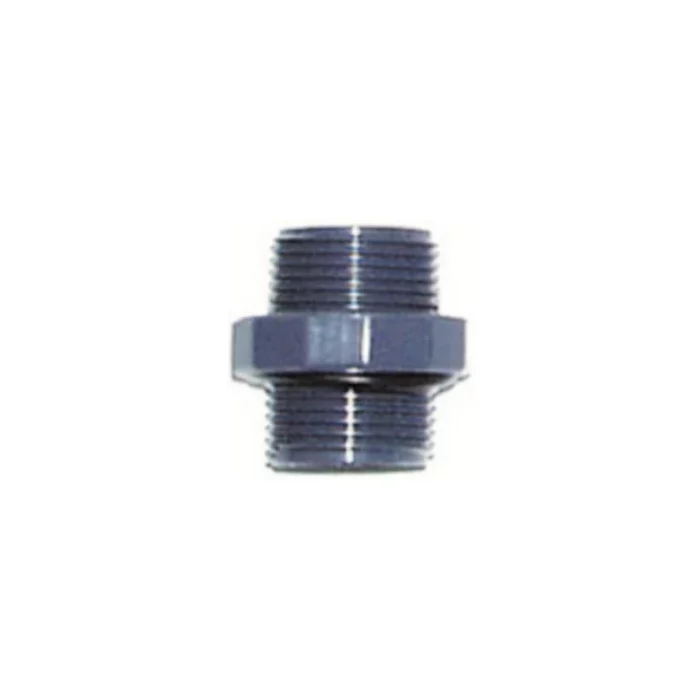 Mamelon en PVC - 1" MM - Dura – Image 2