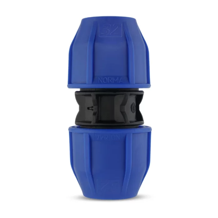 Manchon compression FF - Norma – Image 2