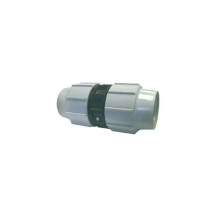 Manchon de réparation FF-7610 - Plasson – Image 2