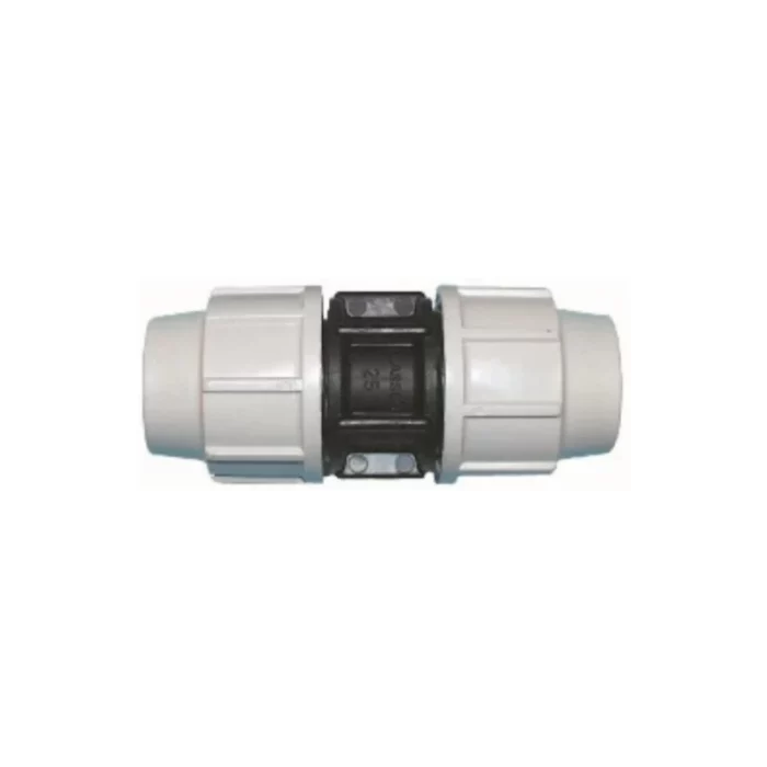 Manchon égal FF-7010 - Plasson – Image 2