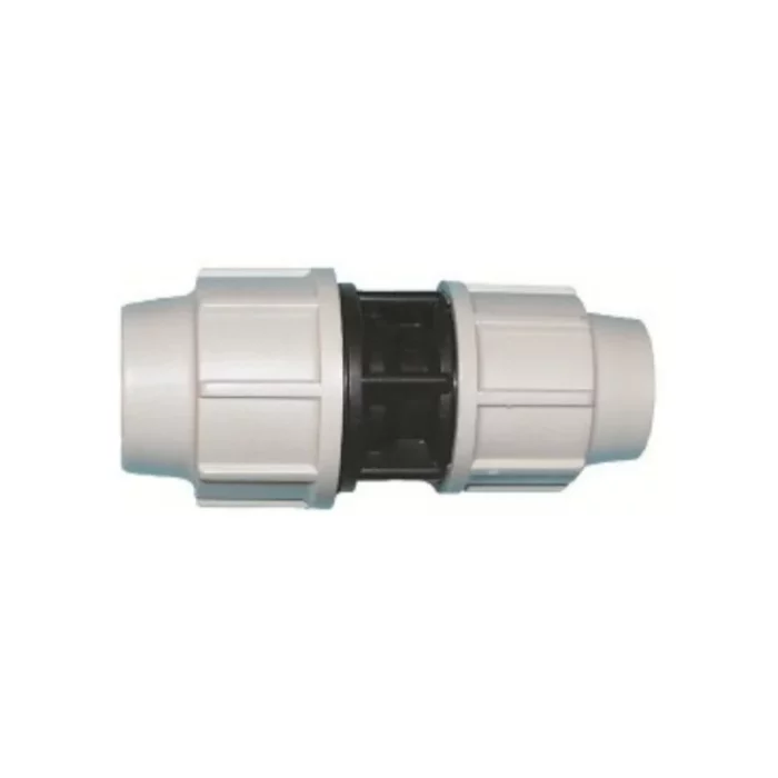 Manchon réduit FF-7110 - Plasson – Image 2