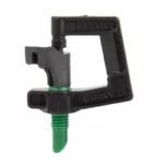 Micro asperseur Rotor Spray - Antelco – Image 2