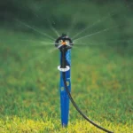 Micro asperseur Supernet SR - Netafim – Image 3