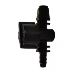 Micro-jet Rain-Drip réglable - NDS – Image 2