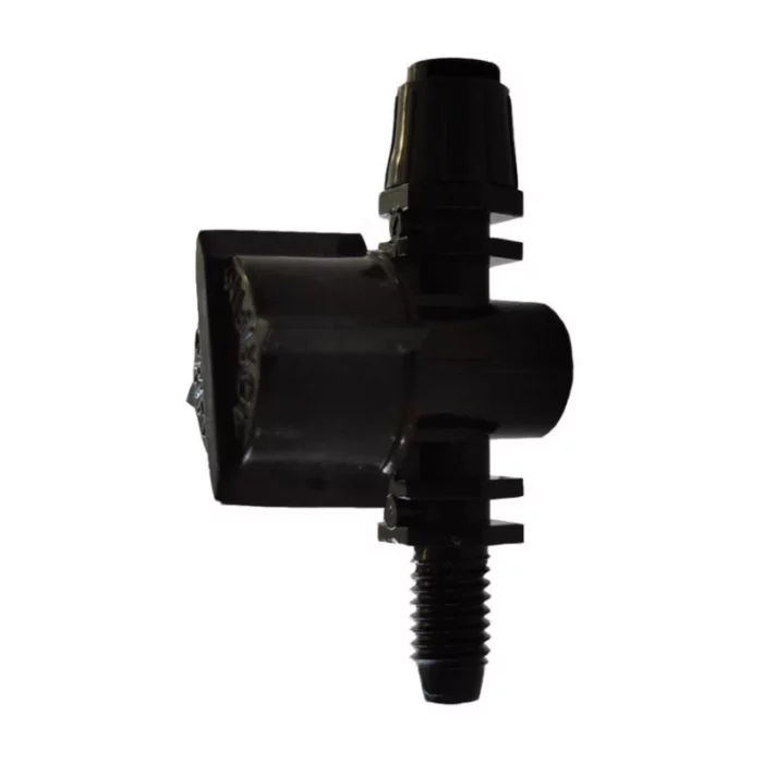 Micro-jet Rain-Drip réglable - NDS – Image 2