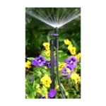 Micro-jet Vari-jet réglable - Antelco – Image 2