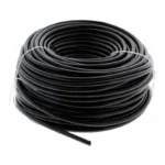 Micro-tube polyéthylène - 4x6mm – Image 2