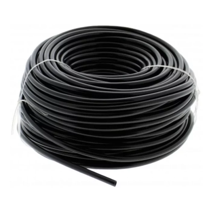 Micro-tube polyéthylène - 4x6mm – Image 2