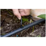 Micro-tube PVC souple - 3x5mm – Image 2